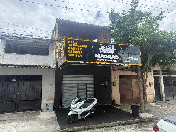 Campo Grande