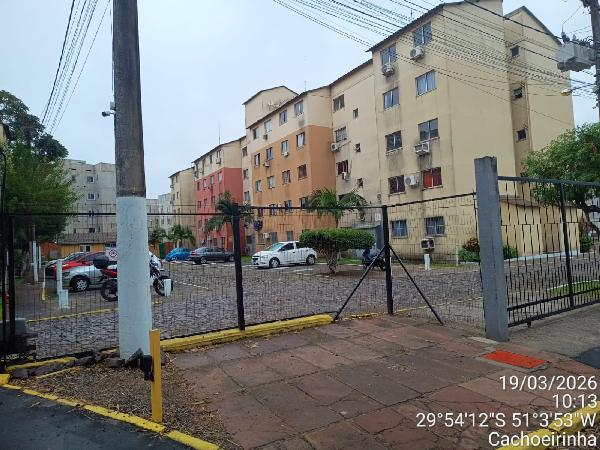 Foto imóvel 8444431408875