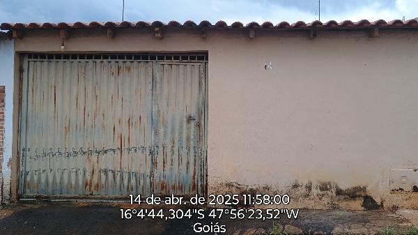 Lot. Mansões De Recr