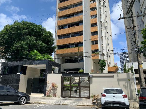 Ed Solar do Cuyambuca