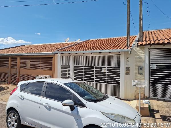 Foto imóvel 8444431631086