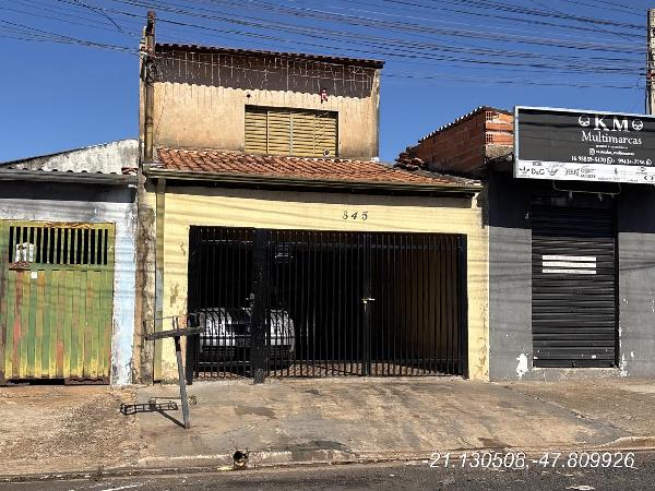 Foto imóvel 8444431708011