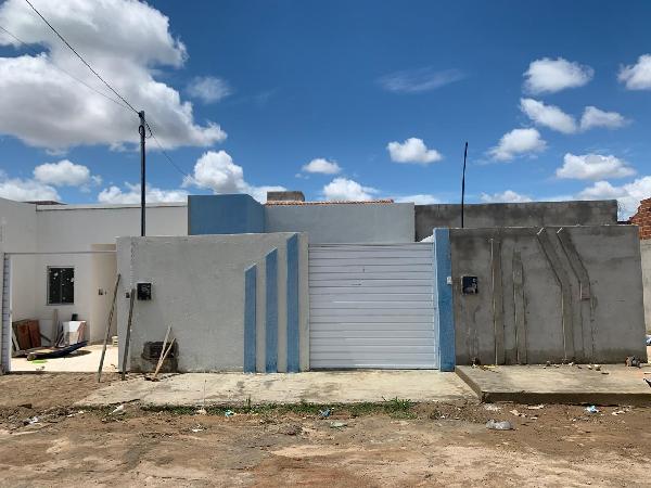 Foto imóvel 8444431831093