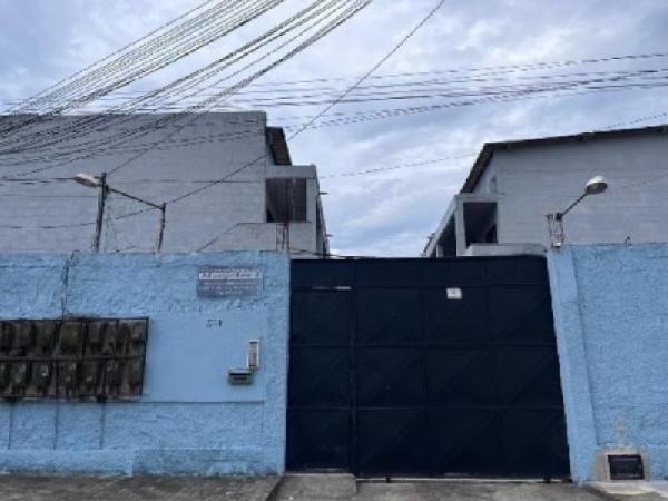 Vista Alegre