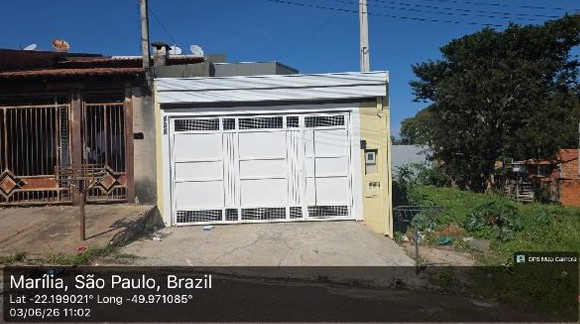 Foto imóvel 8444431926698