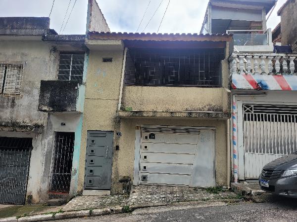 SAO PAULO - JARDIM TANGO