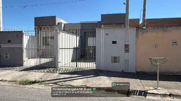 Foto imóvel 8444432162586