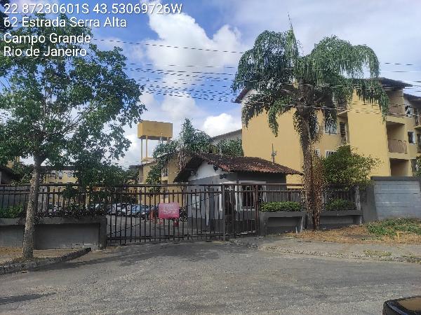 Campo Grande
