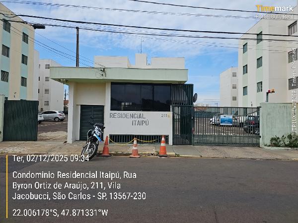 Foto imóvel 8444432495810