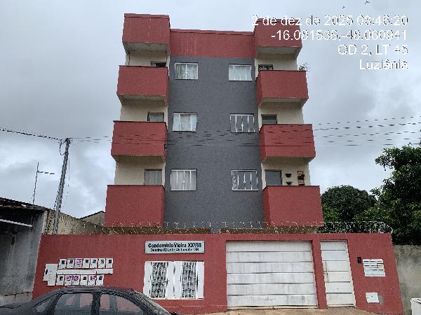 Lot Lunabel 3-B