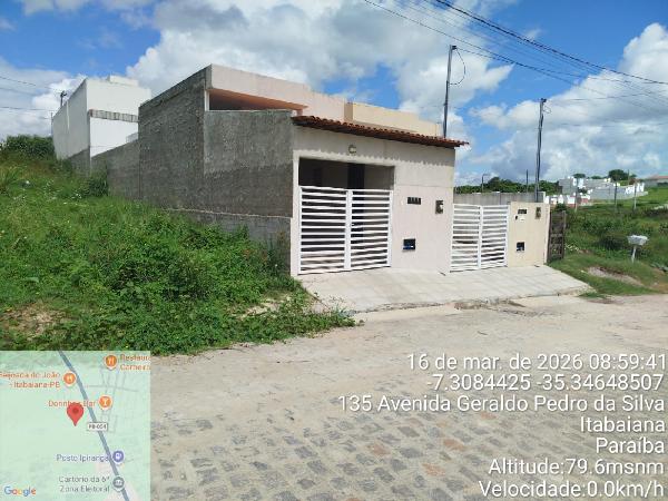 Foto imóvel 8444432613006