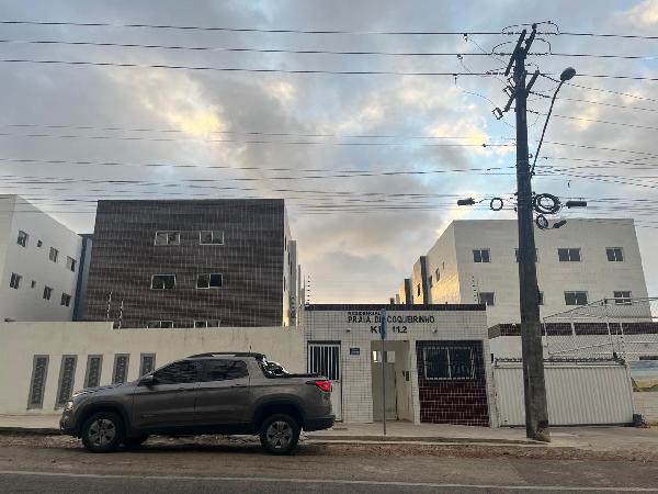 Mucumagro