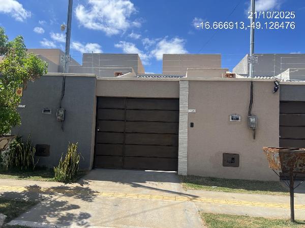 Residencial Porto Seguro