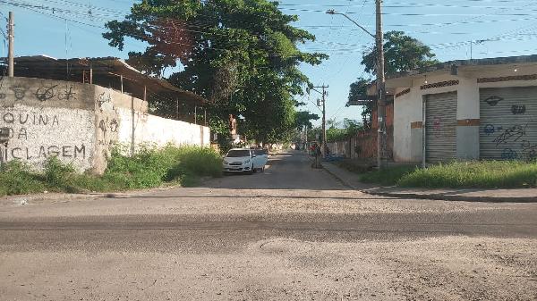 Bom Retiro