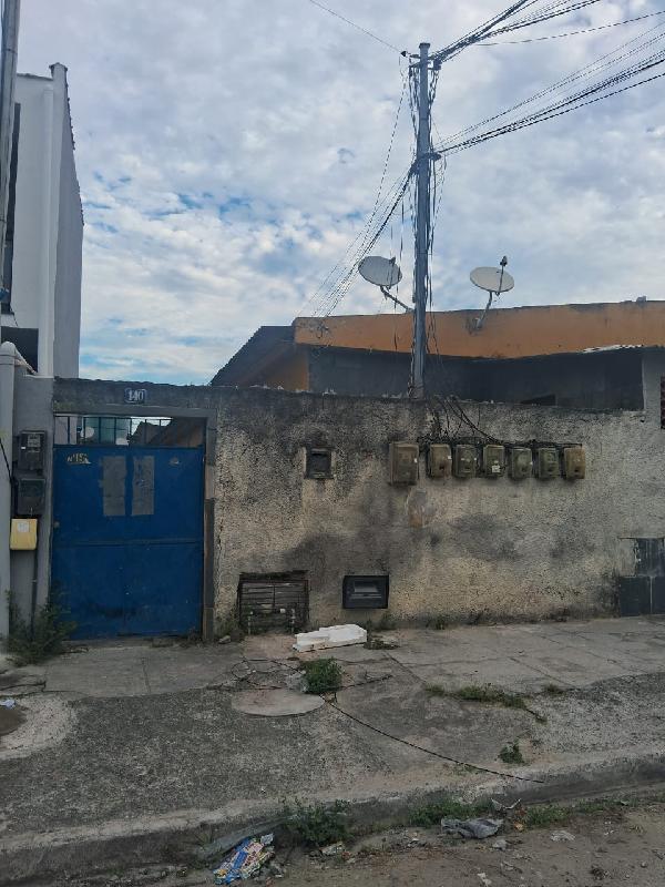 Trindade