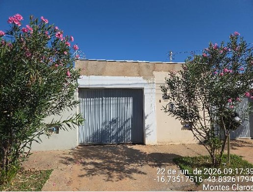 Foto imóvel 8444433007037