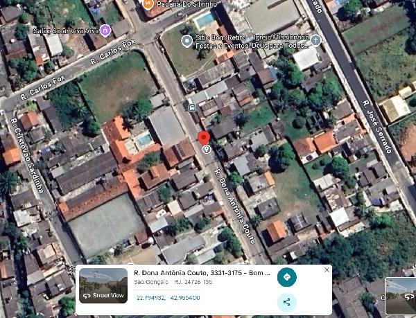 Bom Retiro