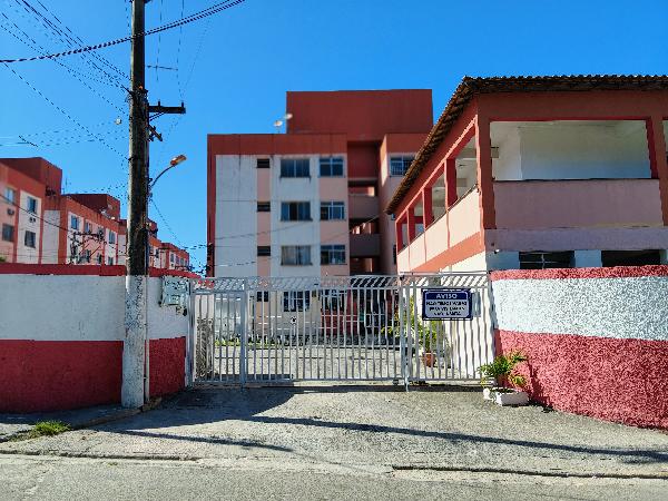 Itauna
