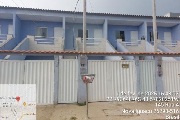 Ipiranga