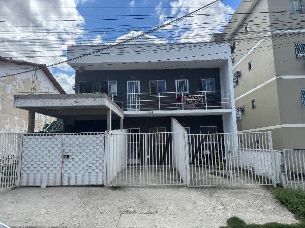 Lagoinha