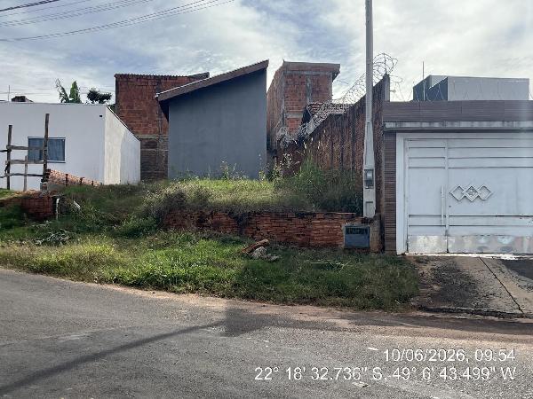 Foto imóvel 8444433560348