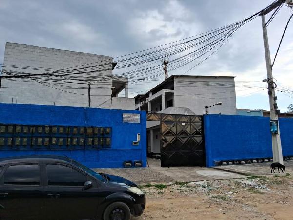 Vista Alegre