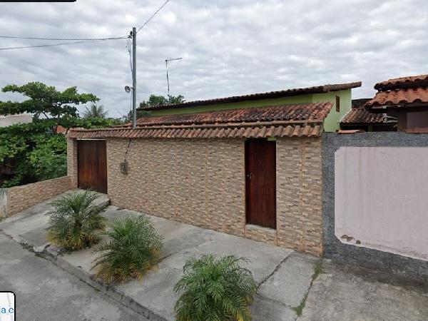 Trindade