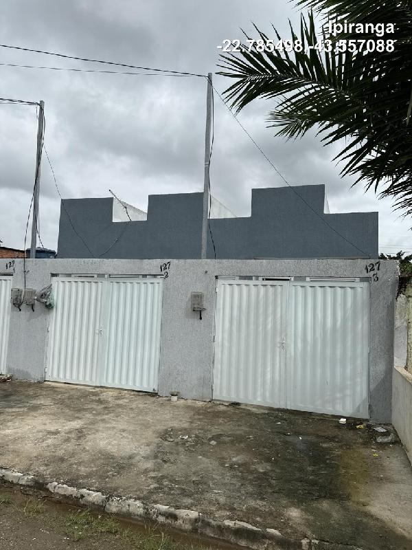 Ipiranga