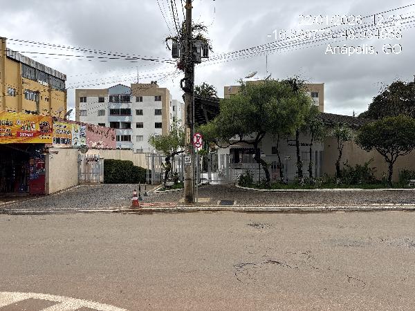 Jundiai