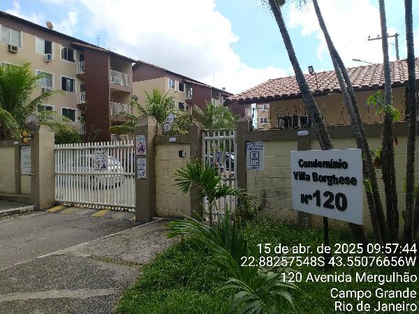 Campo Grande
