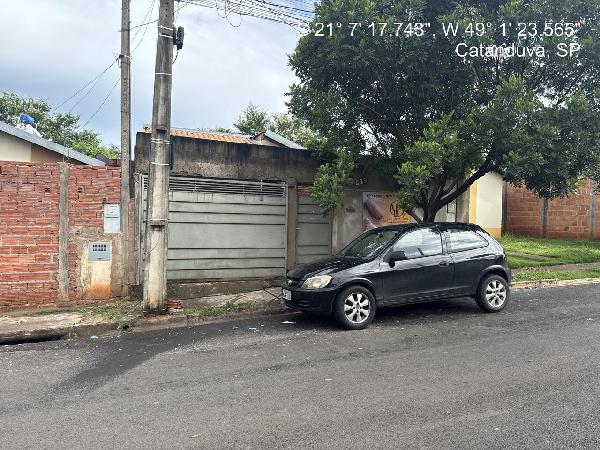 Foto imóvel 8444434741150