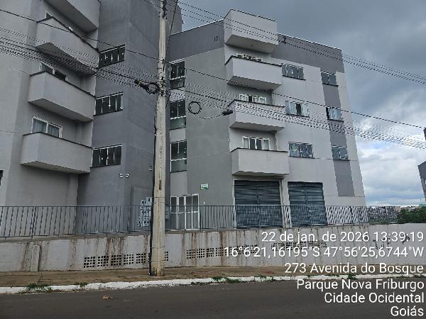 Centro