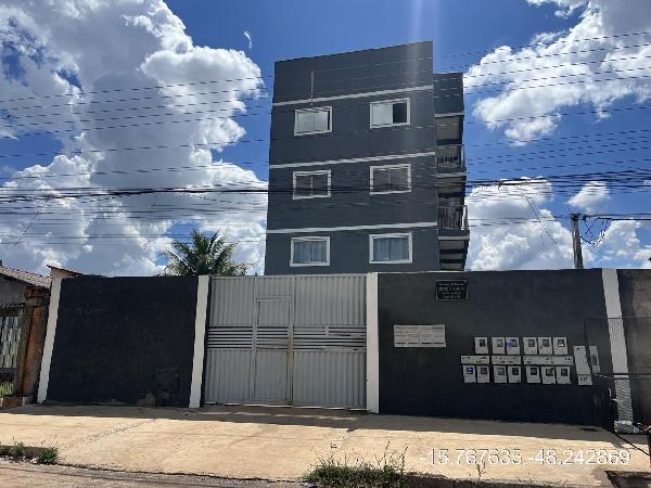 Jardim Guaira Ii