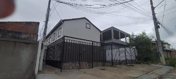 Marambaia
