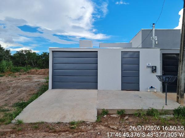 Estancia Boa Vista