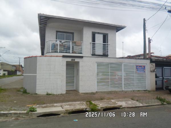 PRAIA GRANDE - MELVI