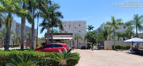 PARQUE RIO BANDEIRA