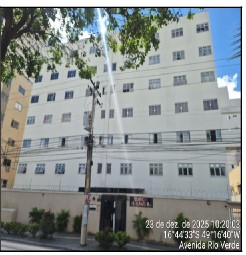 Vila Sao Tomaz