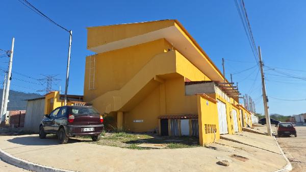 Palhada