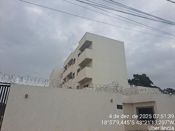 UBERLANDIA - Panorama