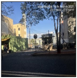 Foto CONDOMÍNIO MANACÁ