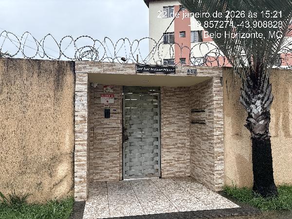 Foto imóvel 8444435815335