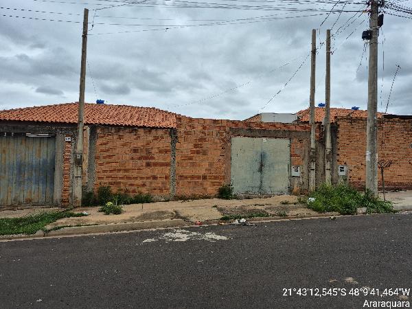 PQ RES JD DO VALLE