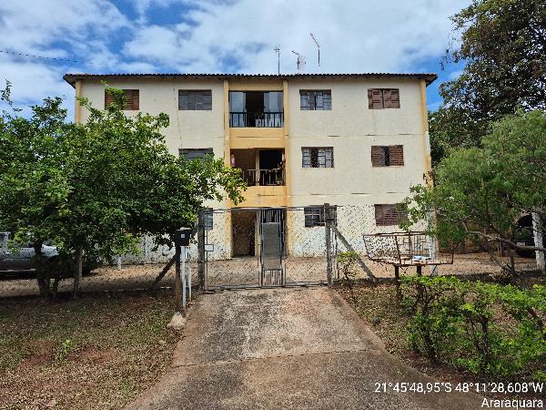 RES JD PARAISO D-07
