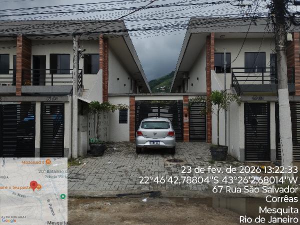 Foto imóvel 8444436259541