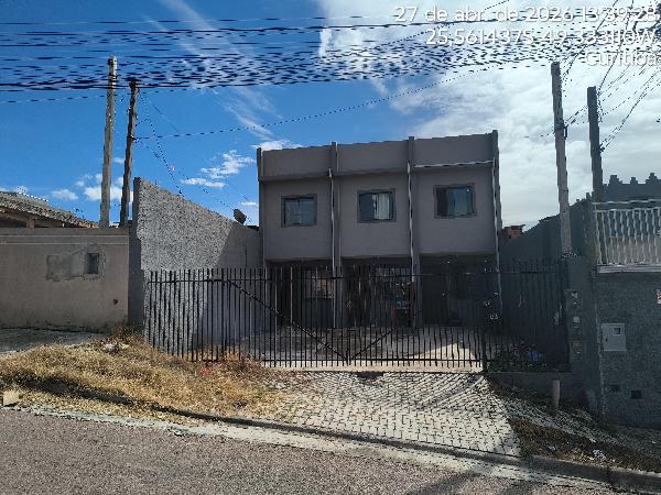 VICENTE DALO 306