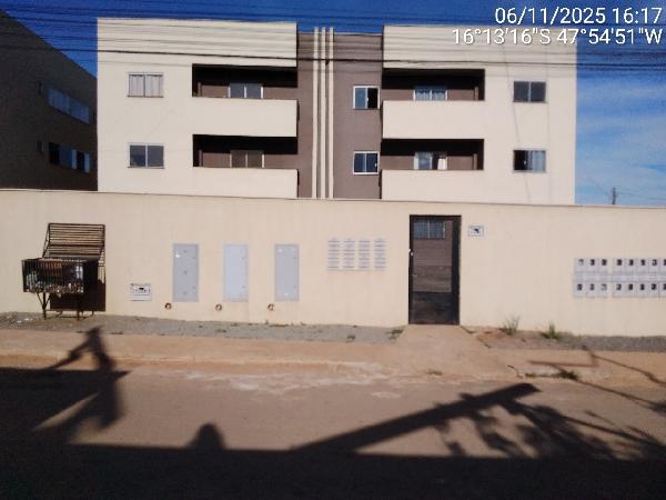 Vila Guara