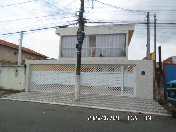 RES SAO JORGE II