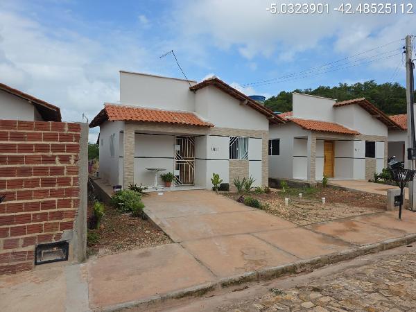 Tranqueira