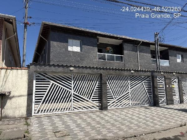 COND RES CONRADO VI